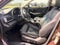 2020 Subaru Outback Limited CVT