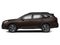 2020 Subaru Outback Limited CVT