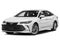2020 Toyota Avalon Hybrid XLE (Natl)