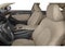 2020 Toyota Avalon Hybrid XLE (Natl)