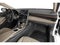 2020 Toyota Avalon Hybrid XLE (Natl)