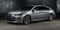 2020 Toyota Avalon Hybrid XLE (Natl)