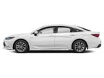 2020 Toyota Avalon Hybrid XLE (Natl)