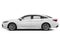 2020 Toyota Avalon Hybrid XLE (Natl)