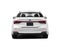 2020 Toyota Avalon Hybrid XLE (Natl)