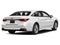2020 Toyota Avalon Hybrid XLE (Natl)