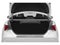 2020 Toyota Avalon Hybrid XLE (Natl)