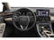 2020 Toyota Avalon Hybrid XLE (Natl)