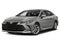2022 Toyota Avalon XLE FWD (SE)