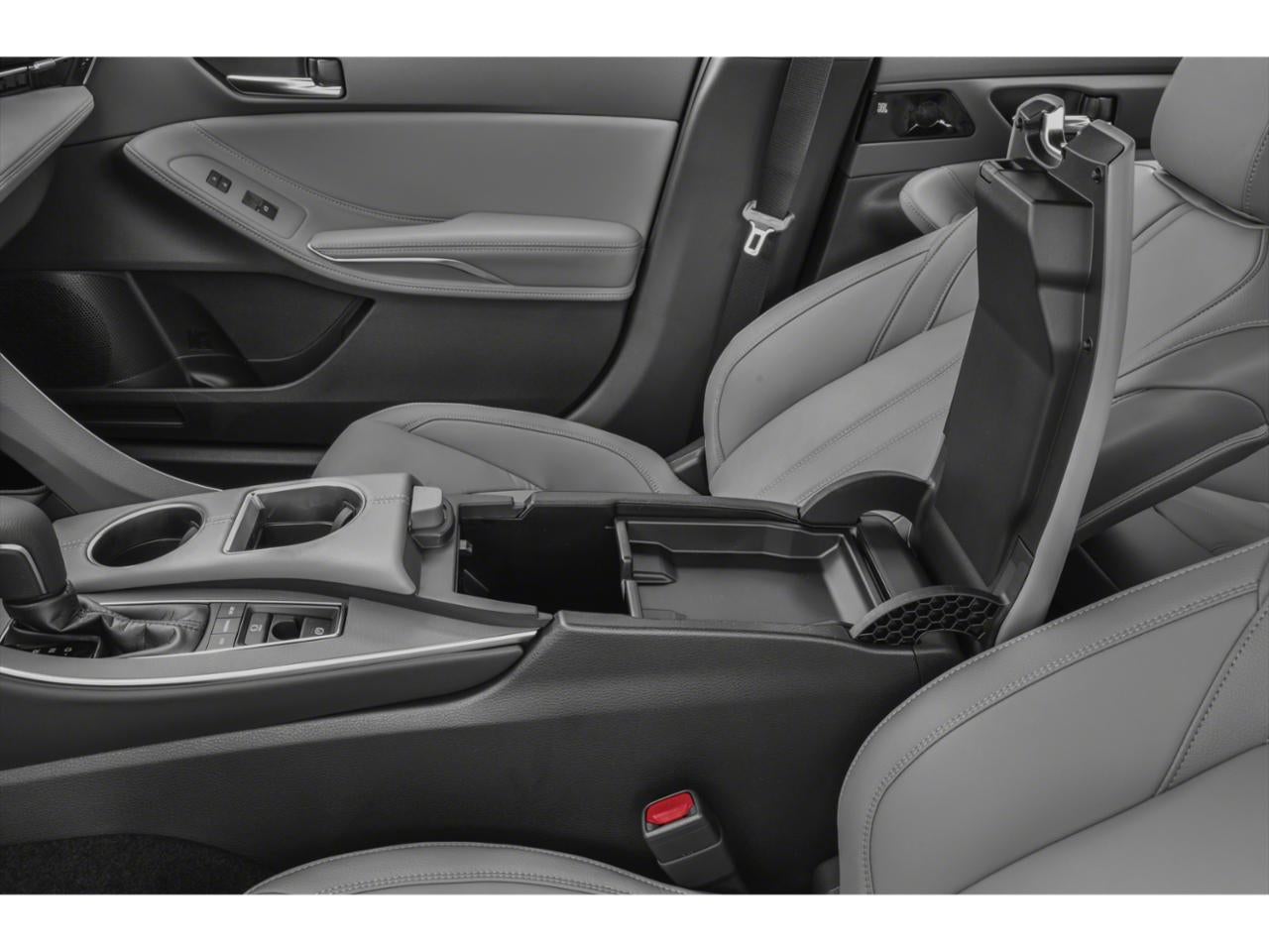 2022 Toyota Avalon XLE FWD (SE)