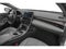 2022 Toyota Avalon XLE FWD (SE)
