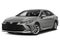 2022 Toyota Avalon XLE FWD (SE)