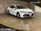 2018 Toyota Camry Hybrid LE CVT (Natl)