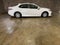 2018 Toyota Camry Hybrid LE CVT (Natl)