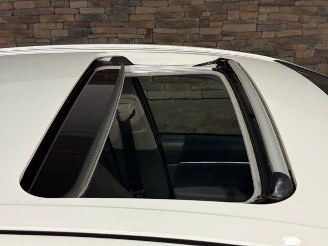 2018 Toyota Camry Hybrid LE CVT (Natl)