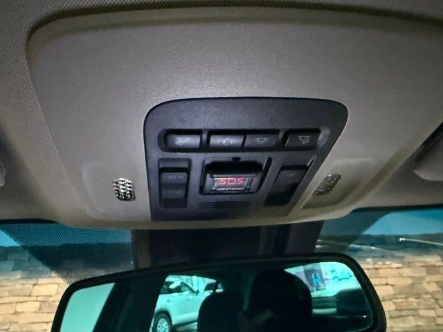 2018 Toyota Camry Hybrid LE CVT (Natl)