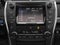2016 Toyota Camry Hybrid 4dr Sdn LE (Natl)