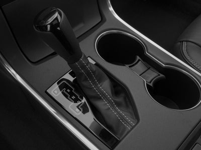 2016 Toyota Camry Hybrid 4dr Sdn LE (Natl)