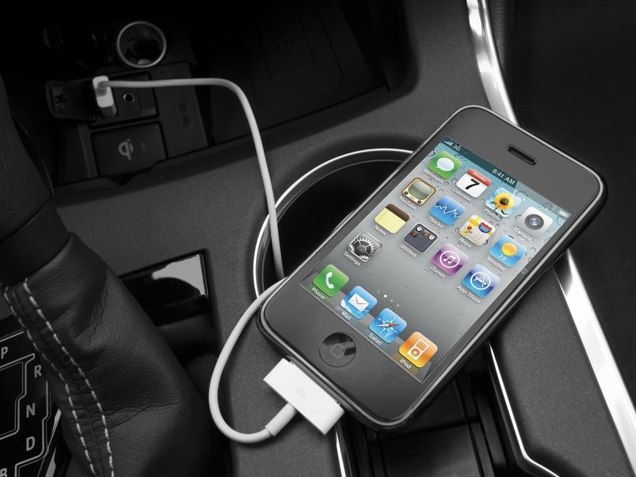 2016 Toyota Camry Hybrid 4dr Sdn LE (Natl)