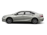 2016 Toyota Camry Hybrid 4dr Sdn LE (Natl)