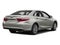 2016 Toyota Camry Hybrid 4dr Sdn LE (Natl)