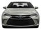 2016 Toyota Camry Hybrid 4dr Sdn LE (Natl)