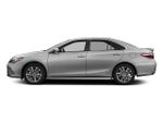 2017 Toyota Camry SE Auto (SE)