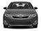 2013 Toyota Camry 4dr Sdn I4 Auto XLE (Natl)