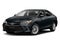 2017 Toyota Camry LE Auto (SE)