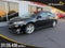 2013 Toyota Camry 4dr Sdn I4 Auto SE (Natl)