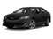 2013 Toyota Camry 4dr Sdn I4 Auto SE (Natl)