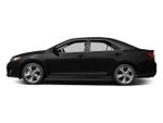 2013 Toyota Camry 4dr Sdn I4 Auto SE (Natl)