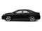 2013 Toyota Camry 4dr Sdn I4 Auto SE (Natl)
