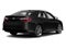 2013 Toyota Camry 4dr Sdn I4 Auto SE (Natl)