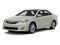 2014 Toyota Camry 4dr Sdn I4 Auto XLE (Natl) *Ltd Avail*