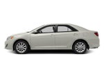 2014 Toyota Camry 4dr Sdn I4 Auto XLE (Natl) *Ltd Avail*