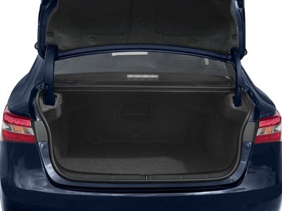 2016 Toyota Avalon 4dr Sdn XLE (SE)