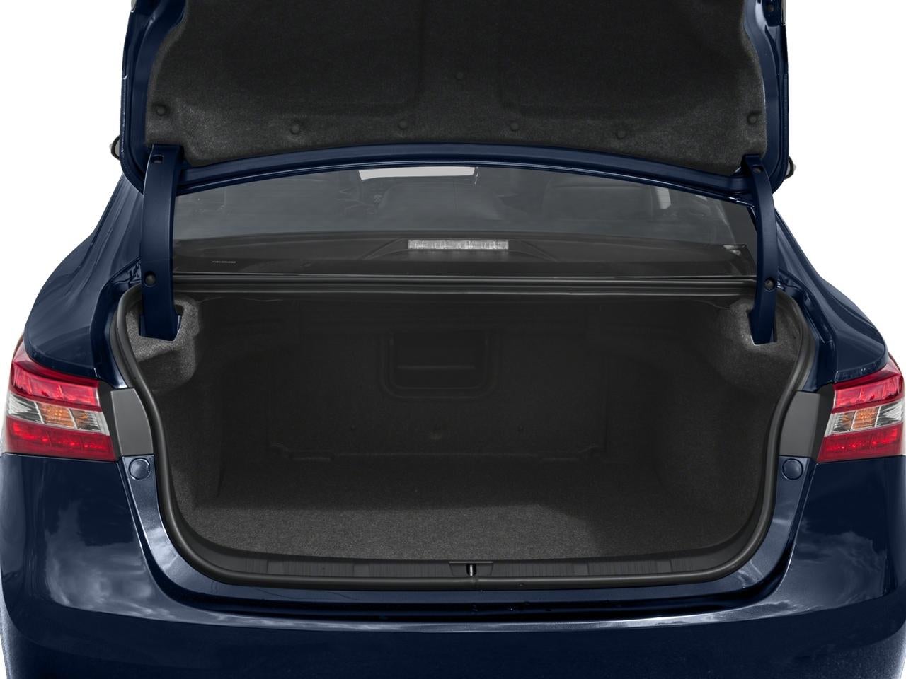 2016 Toyota Avalon 4dr Sdn XLE (SE)