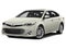 2015 Toyota Avalon 4dr Sdn Limited (Natl)