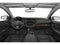 2015 Toyota Avalon 4dr Sdn Limited (Natl)