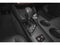 2015 Toyota Avalon 4dr Sdn Limited (Natl)