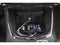 2015 Toyota Avalon 4dr Sdn Limited (Natl)
