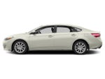 2015 Toyota Avalon 4dr Sdn Limited (Natl)