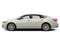 2015 Toyota Avalon 4dr Sdn Limited (Natl)