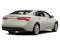 2015 Toyota Avalon 4dr Sdn Limited (Natl)