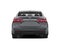 2015 Toyota Avalon 4dr Sdn Limited (Natl)