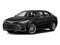 2016 Toyota Avalon 4dr Sdn Limited (Natl)