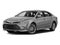 2016 Toyota Avalon 4dr Sdn Limited (Natl)
