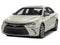2015 Toyota Camry 4dr Sdn V6 Auto XLE (Natl)