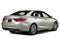 2015 Toyota Camry 4dr Sdn V6 Auto XLE (Natl)